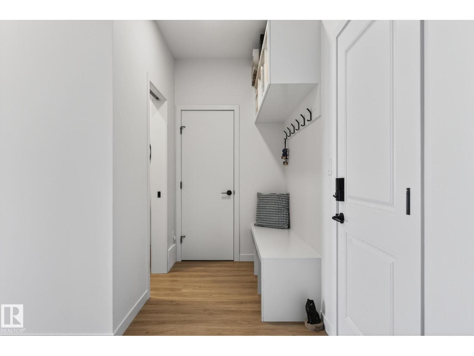 3275 KULAY WY SW — photo 4