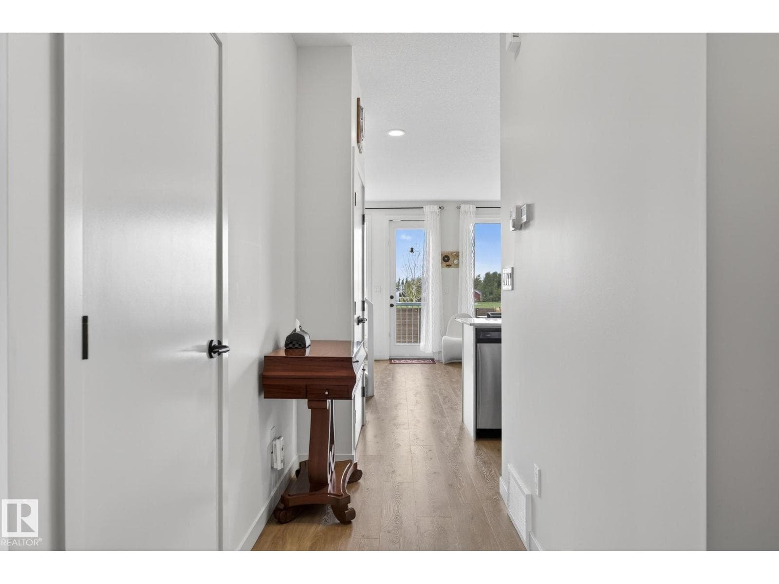 3275 KULAY WY SW — photo 5