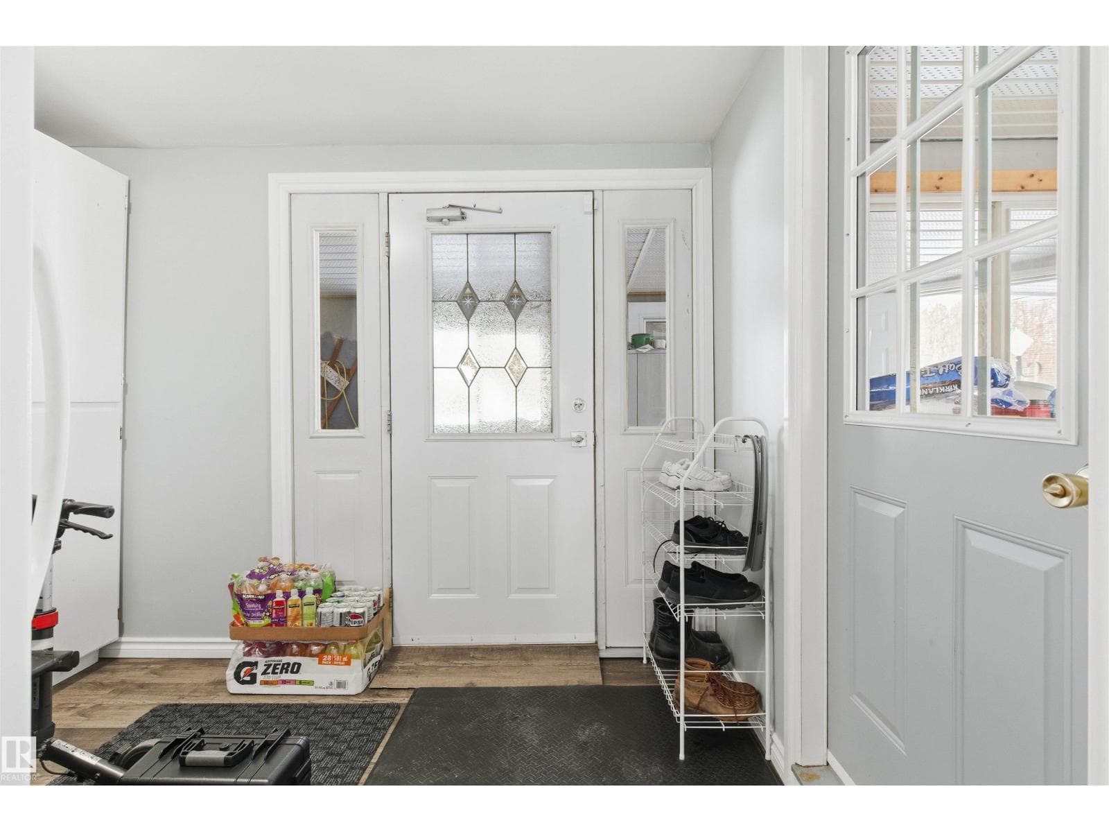 #308 53319 RGE ROAD 31 — photo 3