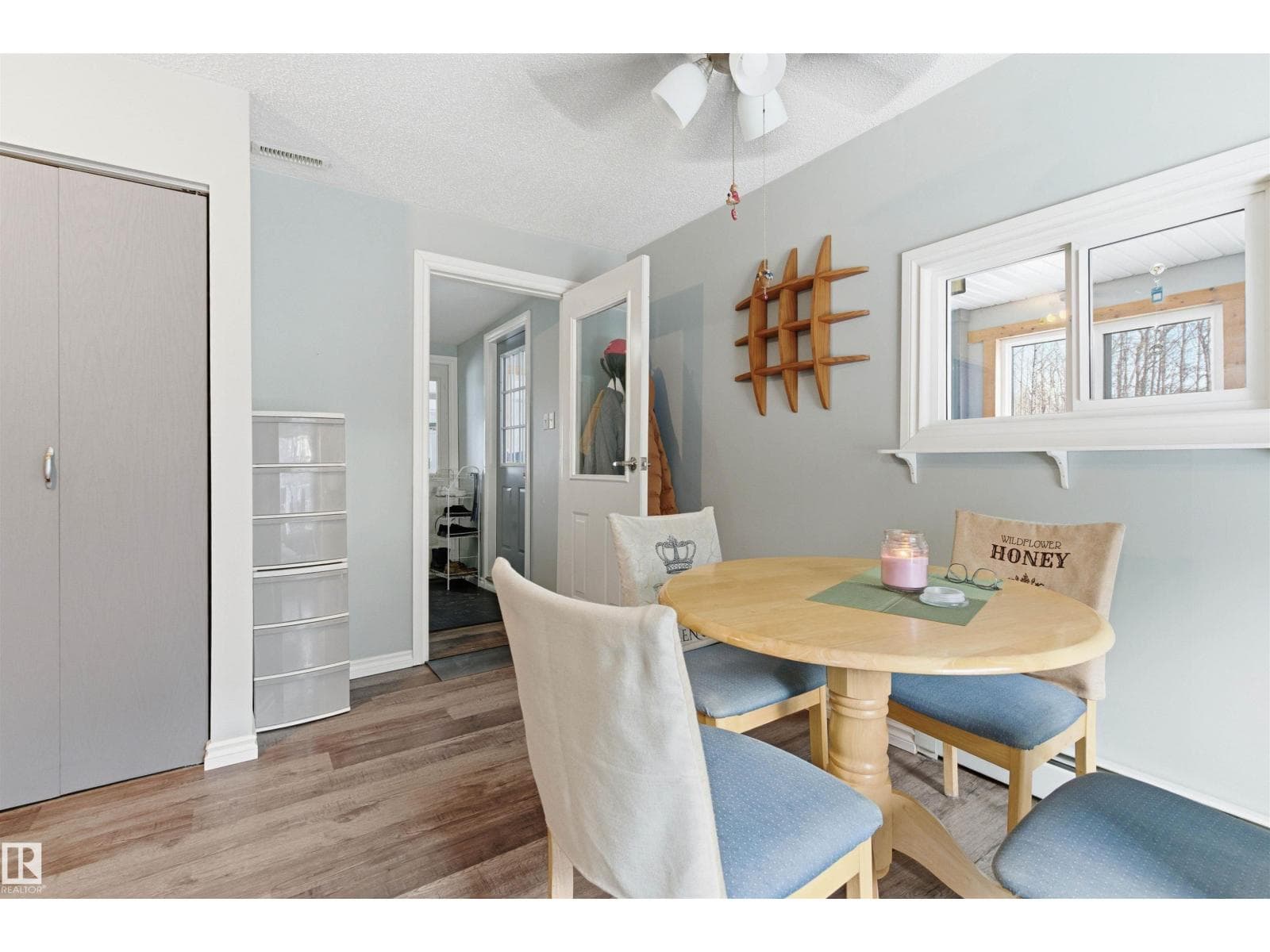 #308 53319 RGE ROAD 31 — photo 5