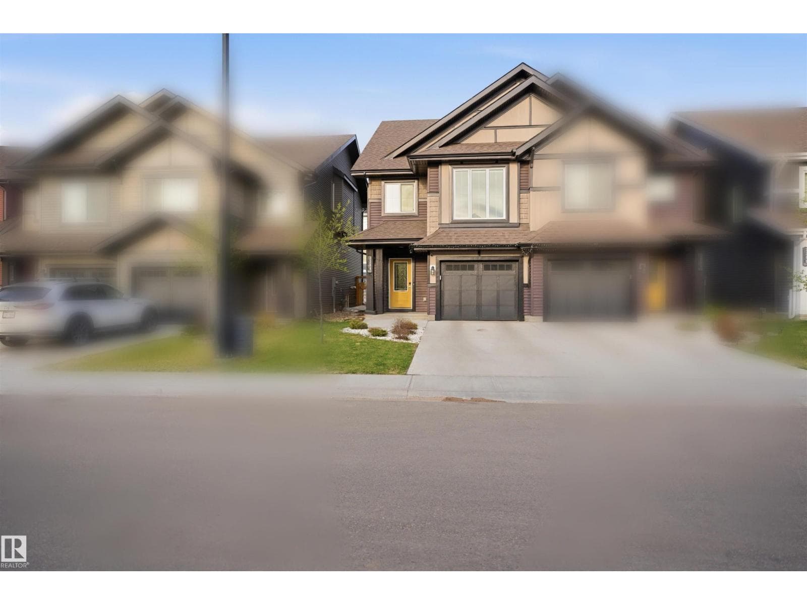 2284 CHOKECHERRY CL SW
