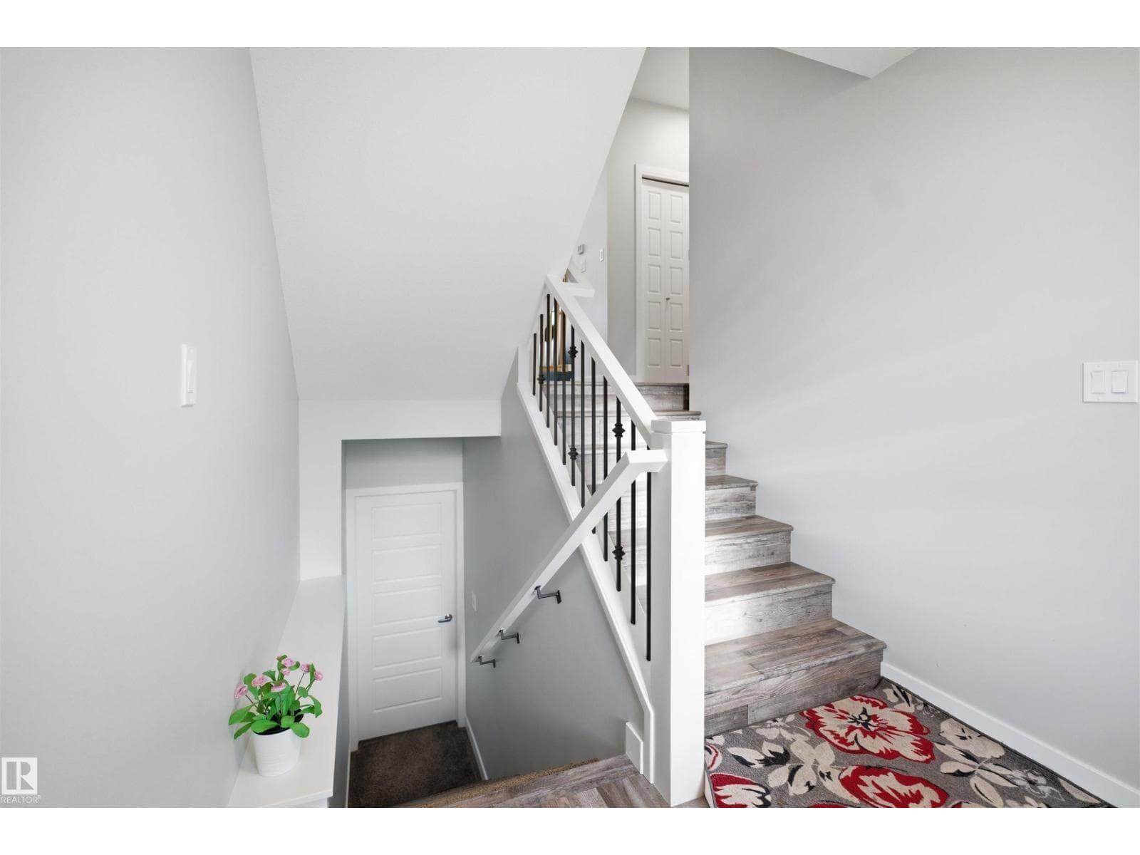 2284 CHOKECHERRY CL SW — photo 4