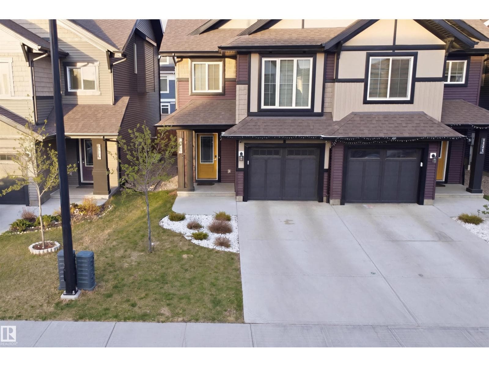 2284 CHOKECHERRY CL SW — photo 2