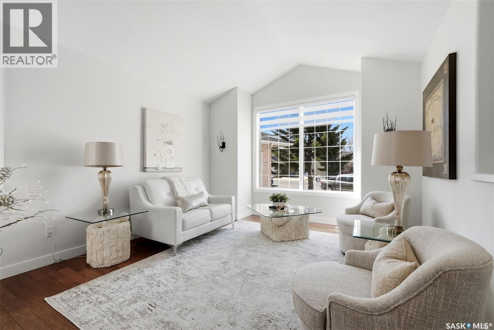 3234 Peyson BAY E — photo 4