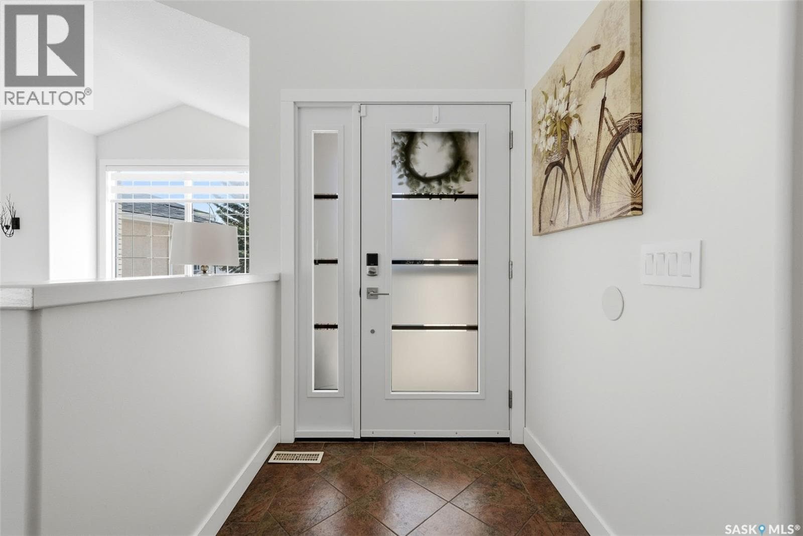 3234 Peyson BAY E — photo 2