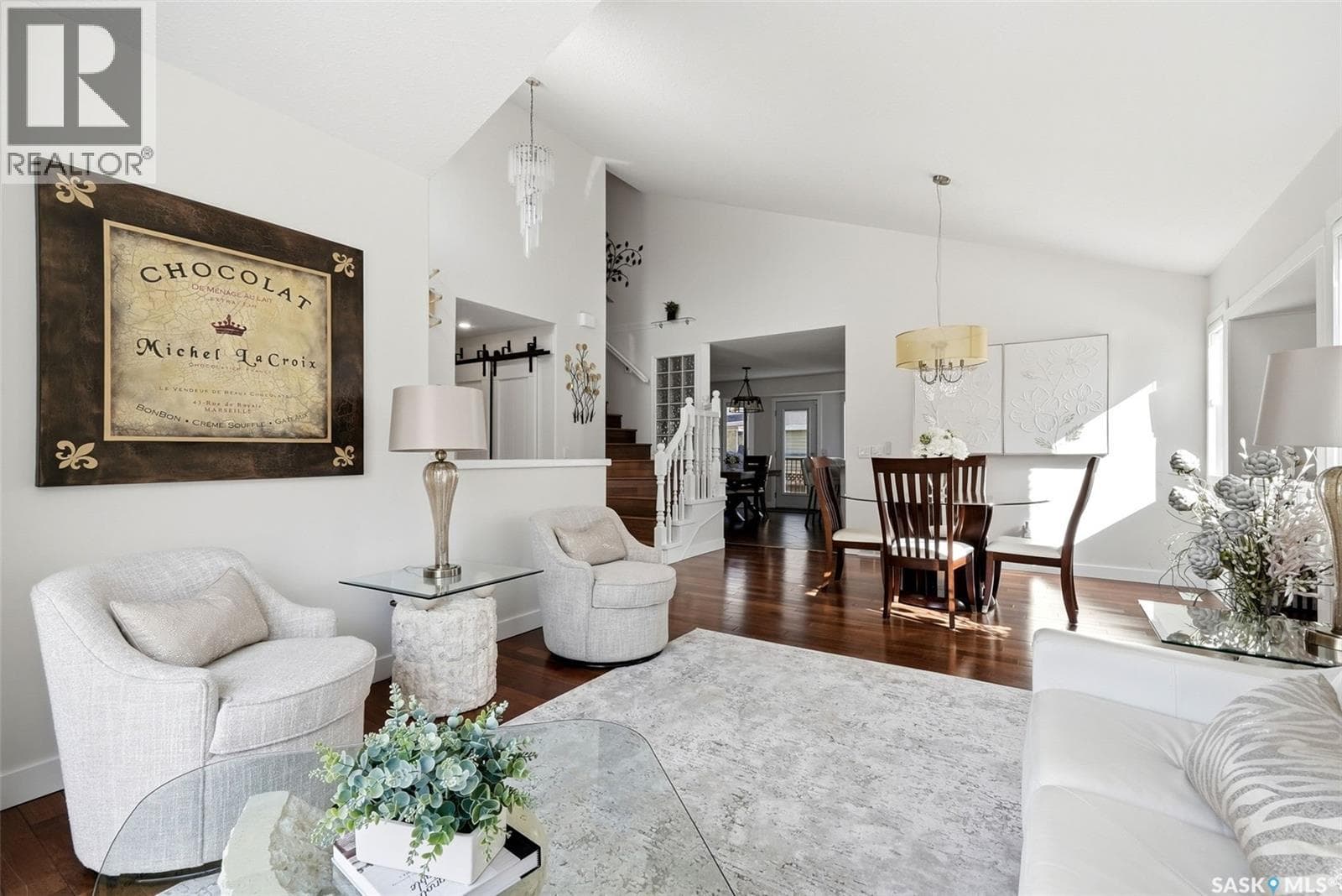 3234 Peyson BAY E — photo 5