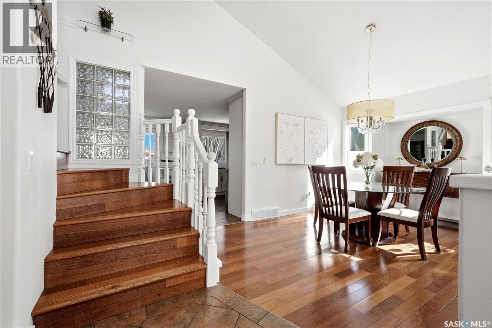 3234 Peyson BAY E — photo 3