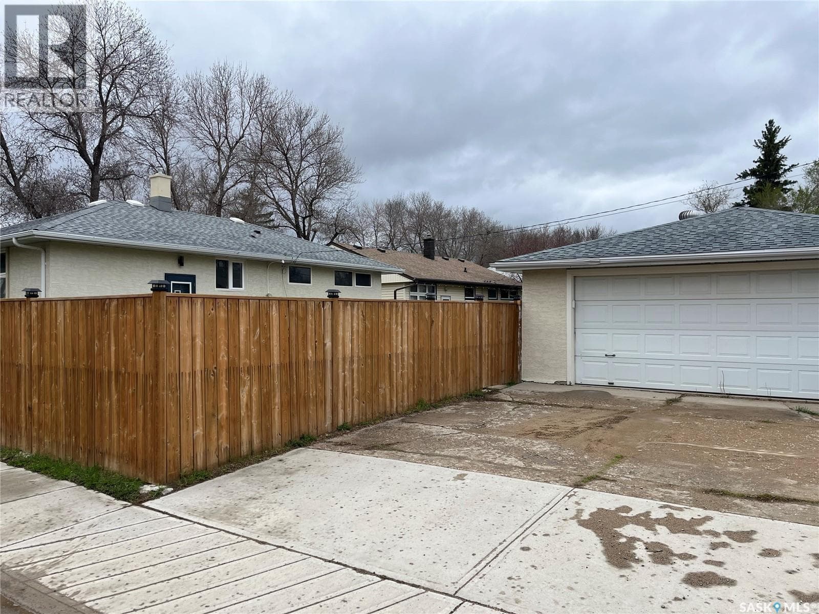 2745 ABBOTT ROAD — photo 5