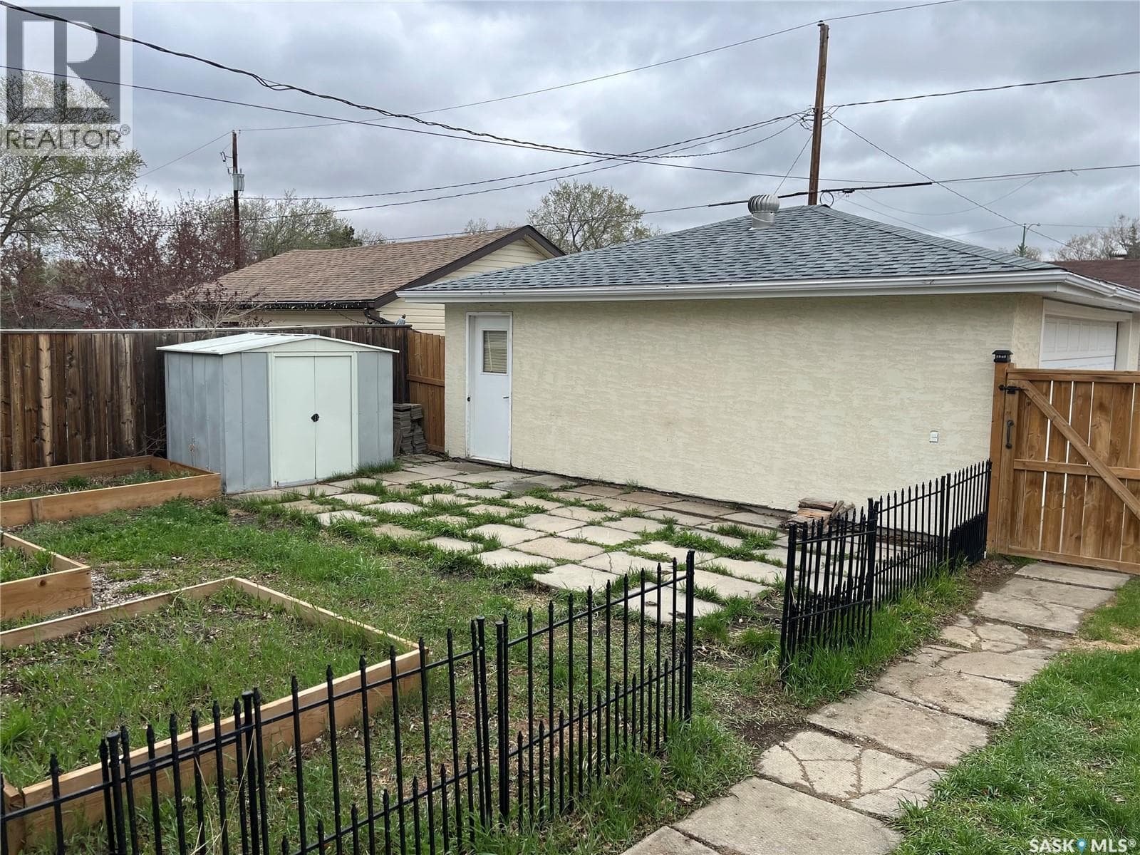 2745 ABBOTT ROAD — photo 3