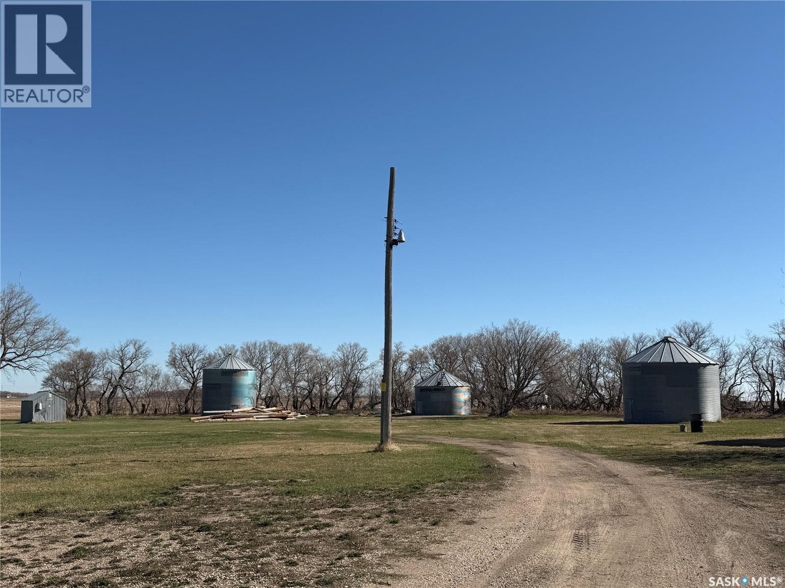 0 365 HIGHWAY — photo 3