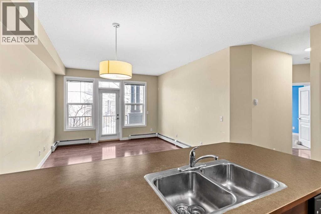 212, 10 Panatella Road NW — photo 5