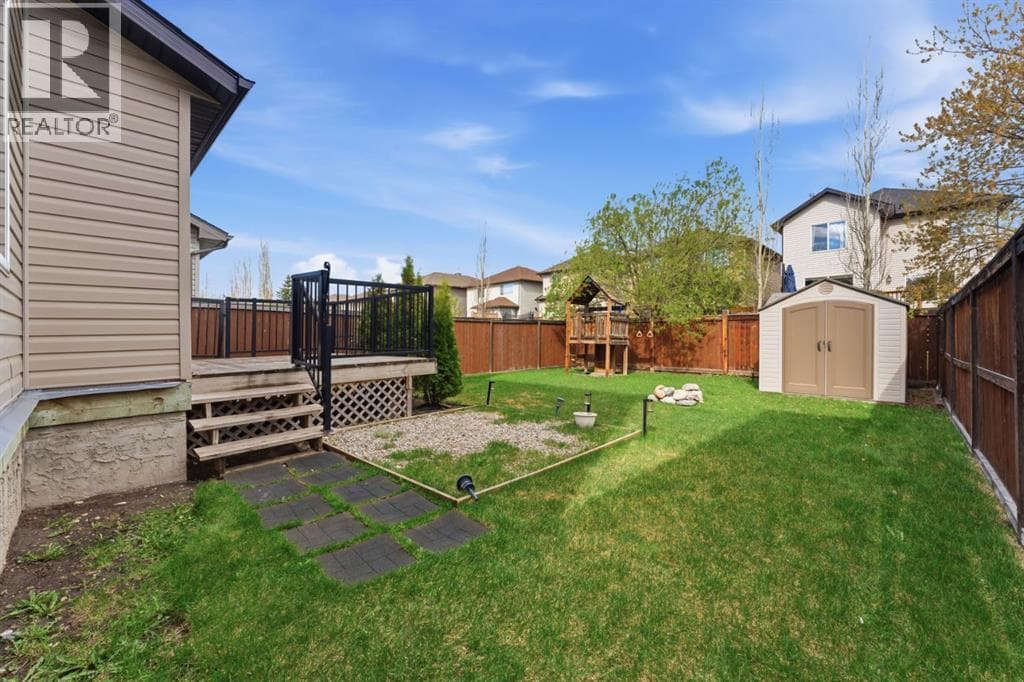74 Tuscany Springs Hill NW — photo 4