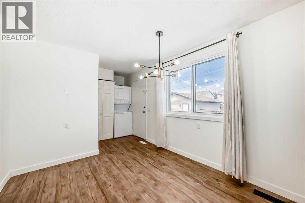 25 Erin Ridge Road SE — photo 4