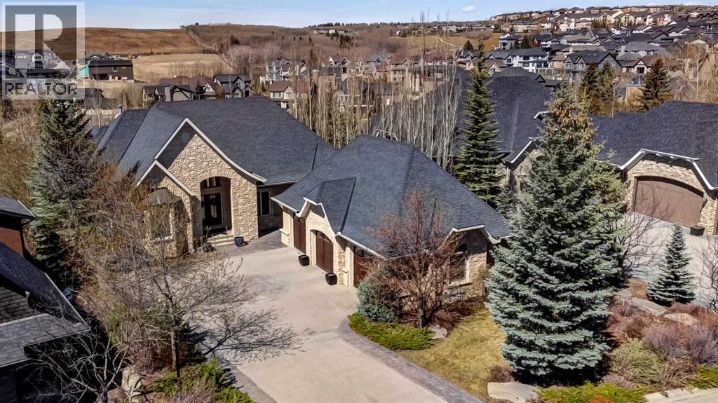 9 Spring Valley Terrace SW — photo 2