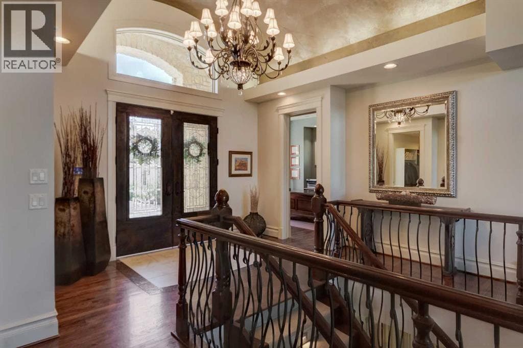 9 Spring Valley Terrace SW — photo 3
