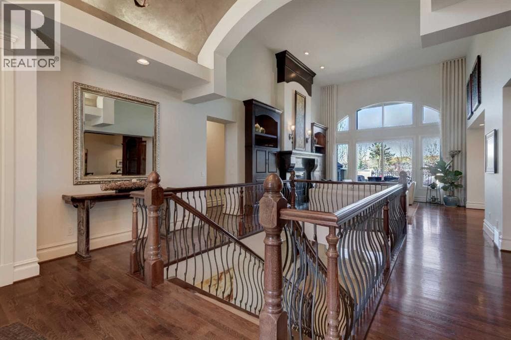 9 Spring Valley Terrace SW — photo 4
