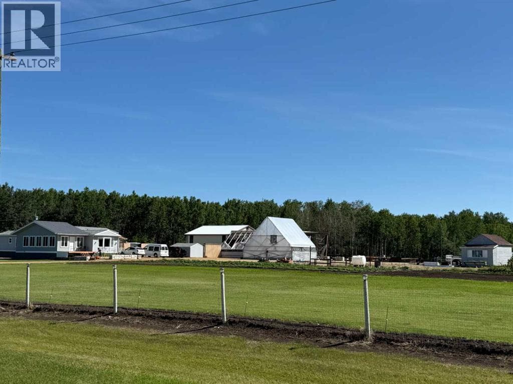 83477 Fairgrounds Road