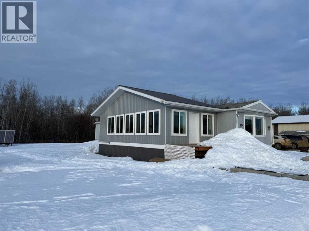 83477 Fairgrounds Road — photo 4