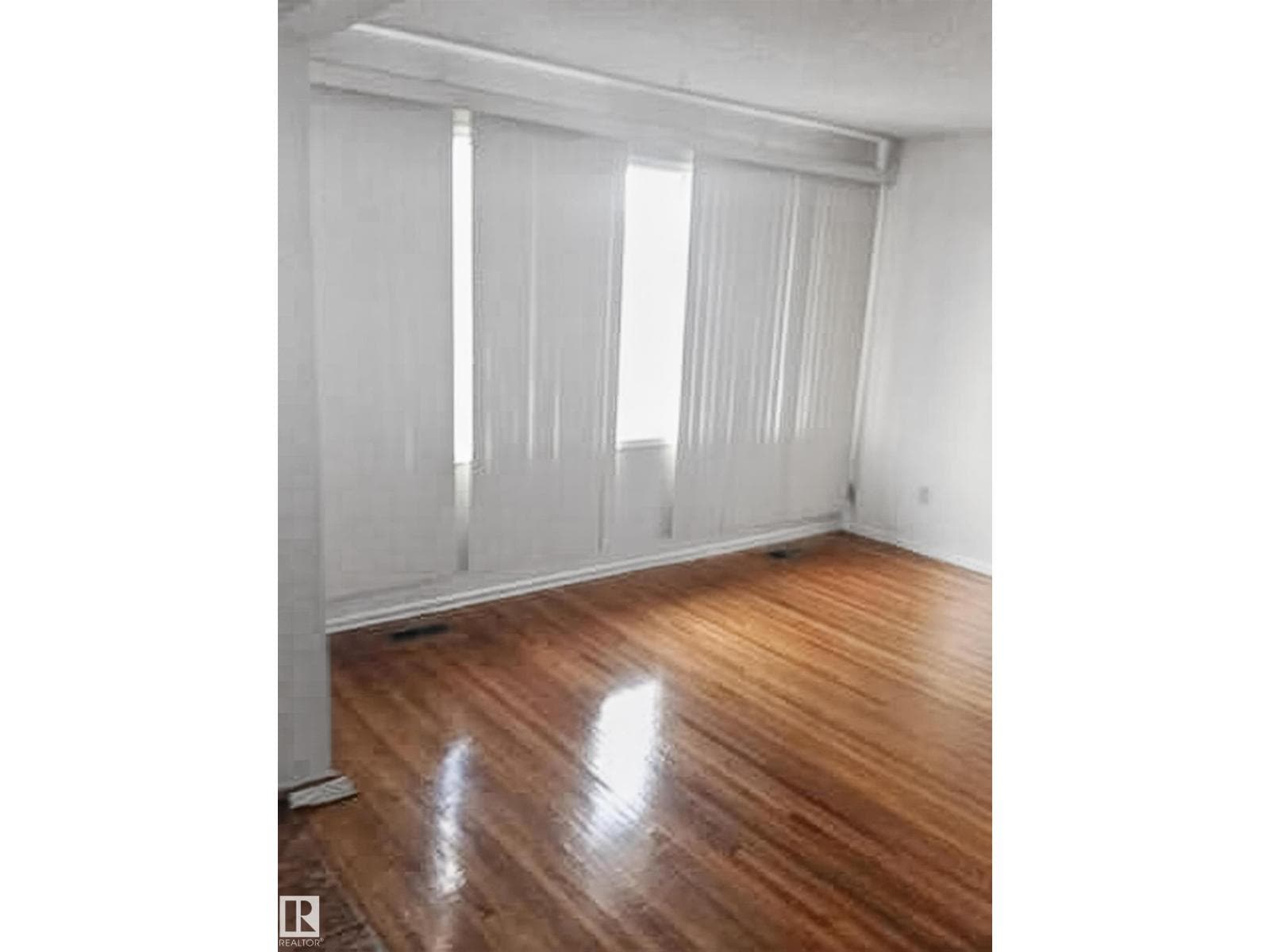 13007 / 13009 111 AV NW — photo 5