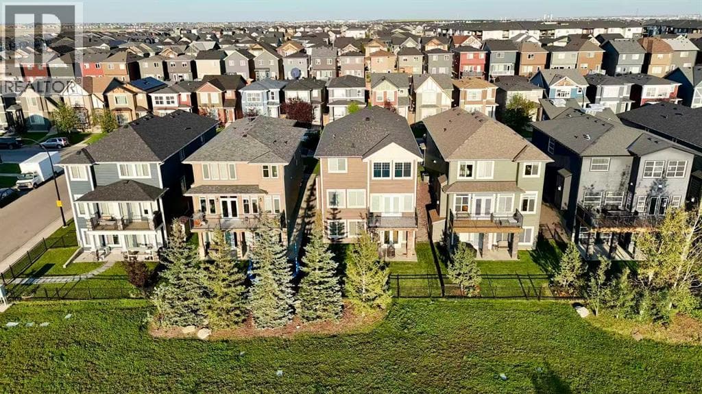 85 evansborough Way NW — photo 3