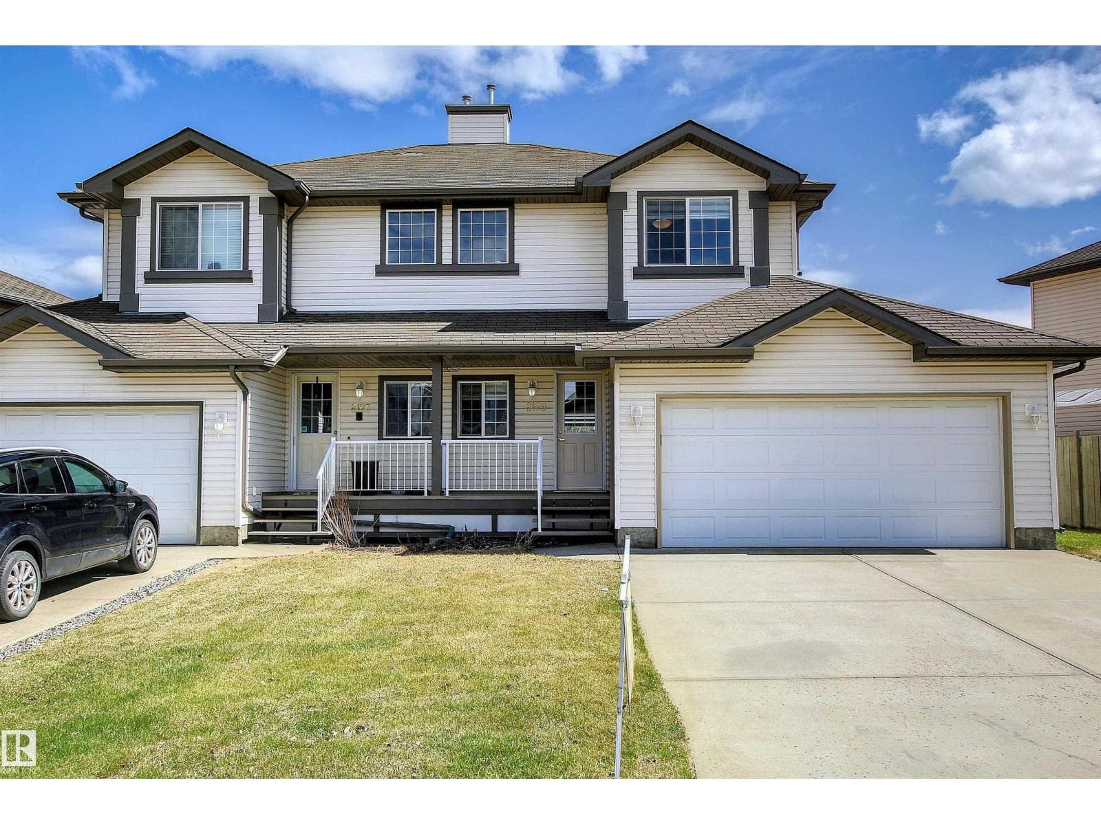 8129 7 AV SW
