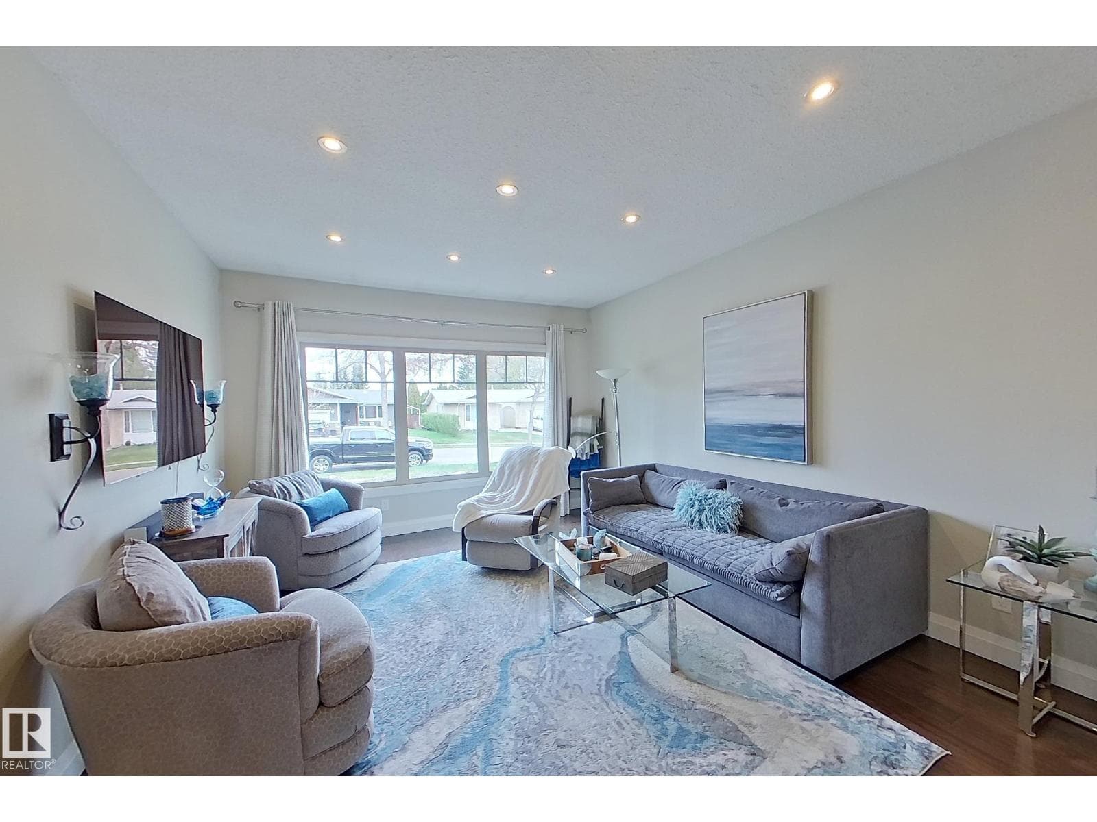 10 BRUNSWICK CR — photo 3