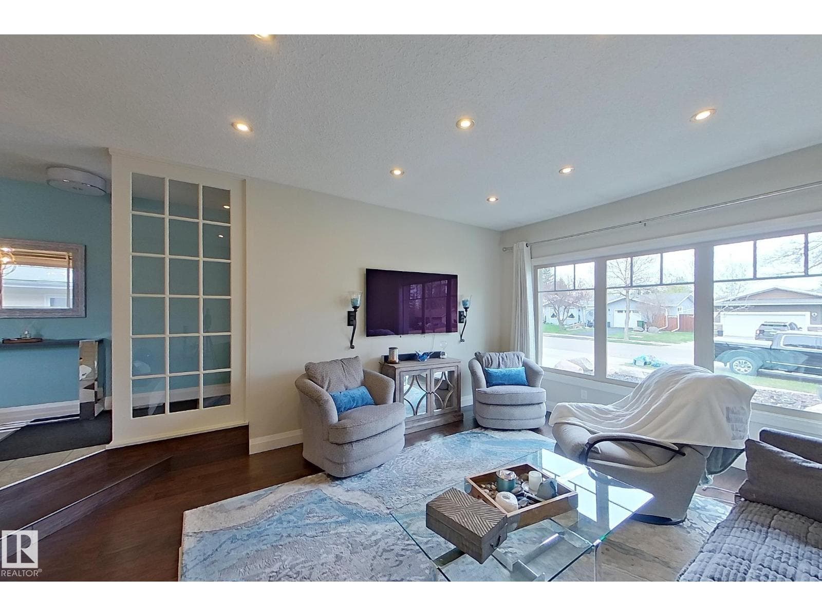 10 BRUNSWICK CR — photo 4