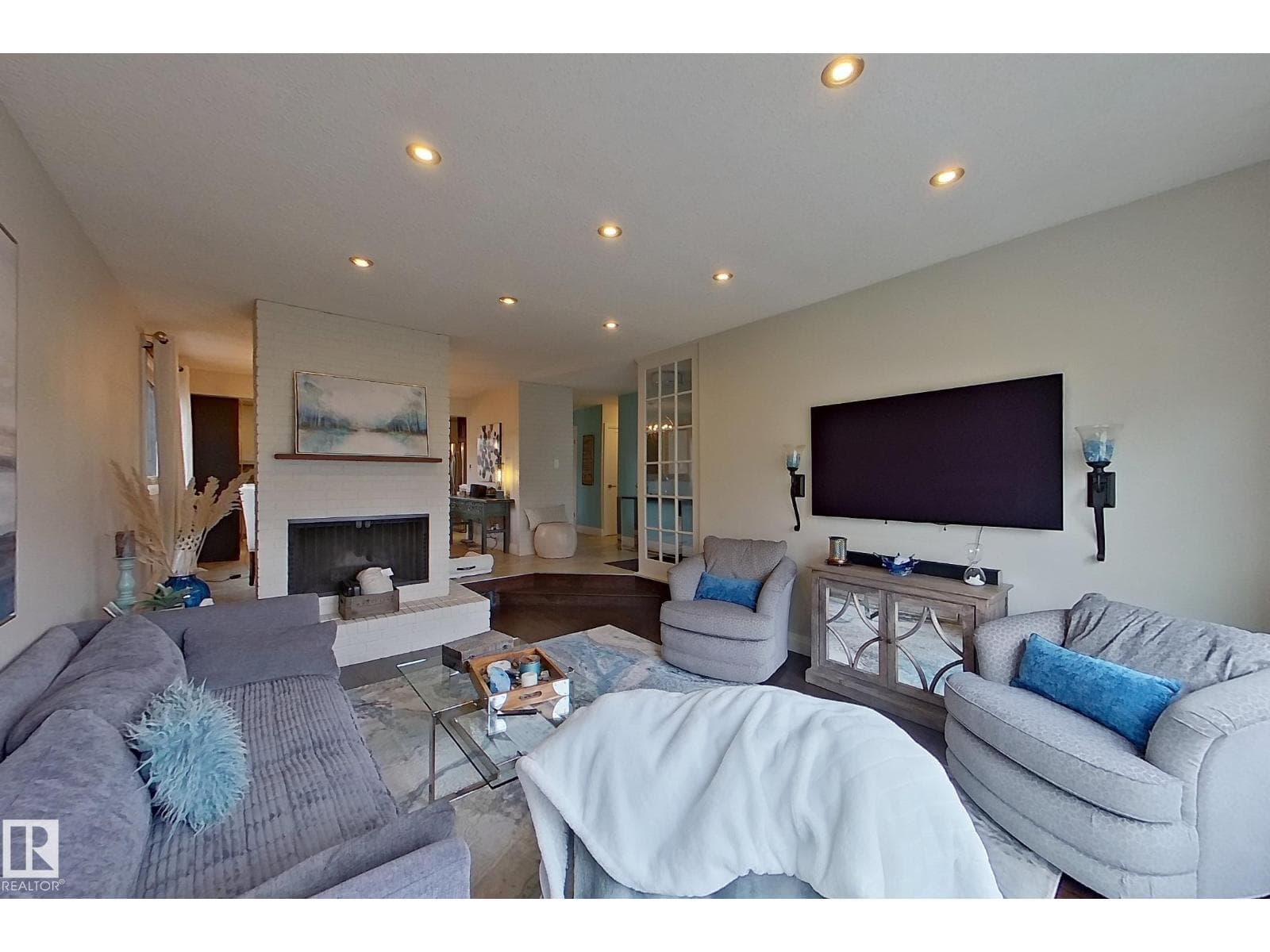 10 BRUNSWICK CR — photo 5