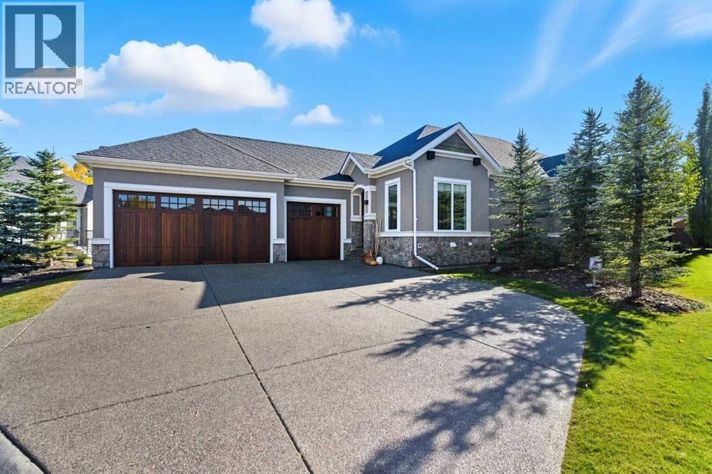 56 Cranbrook Landing SE