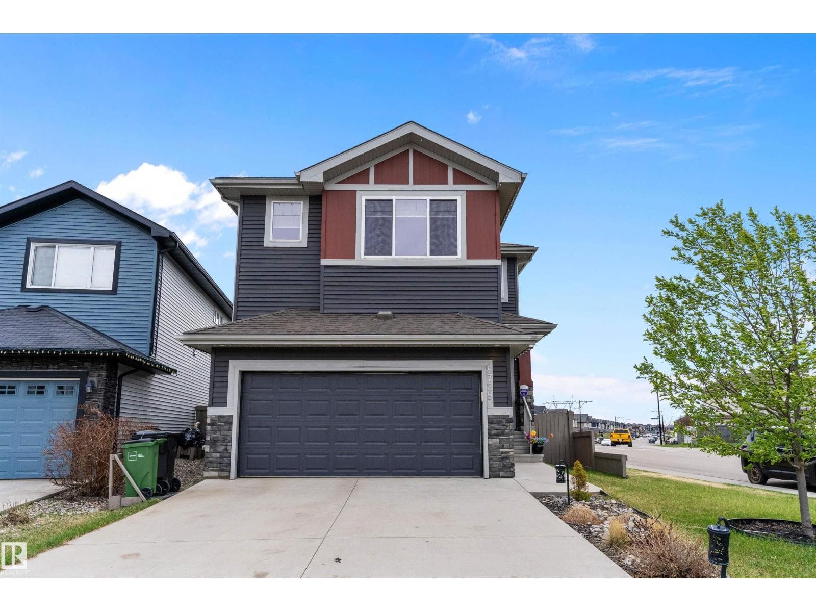 8729 Carson WY SW