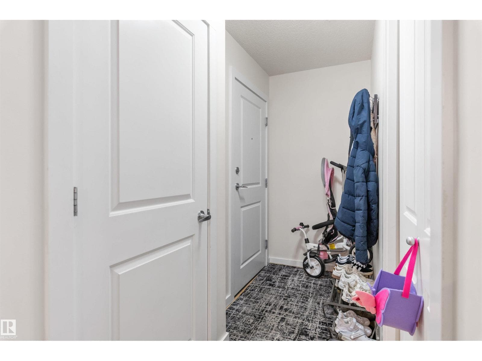 #110 9517 160 AV NW — photo 3
