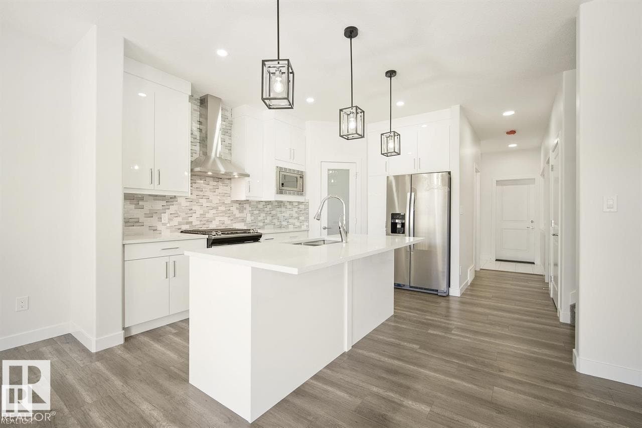 151 KIDD CR — photo 5