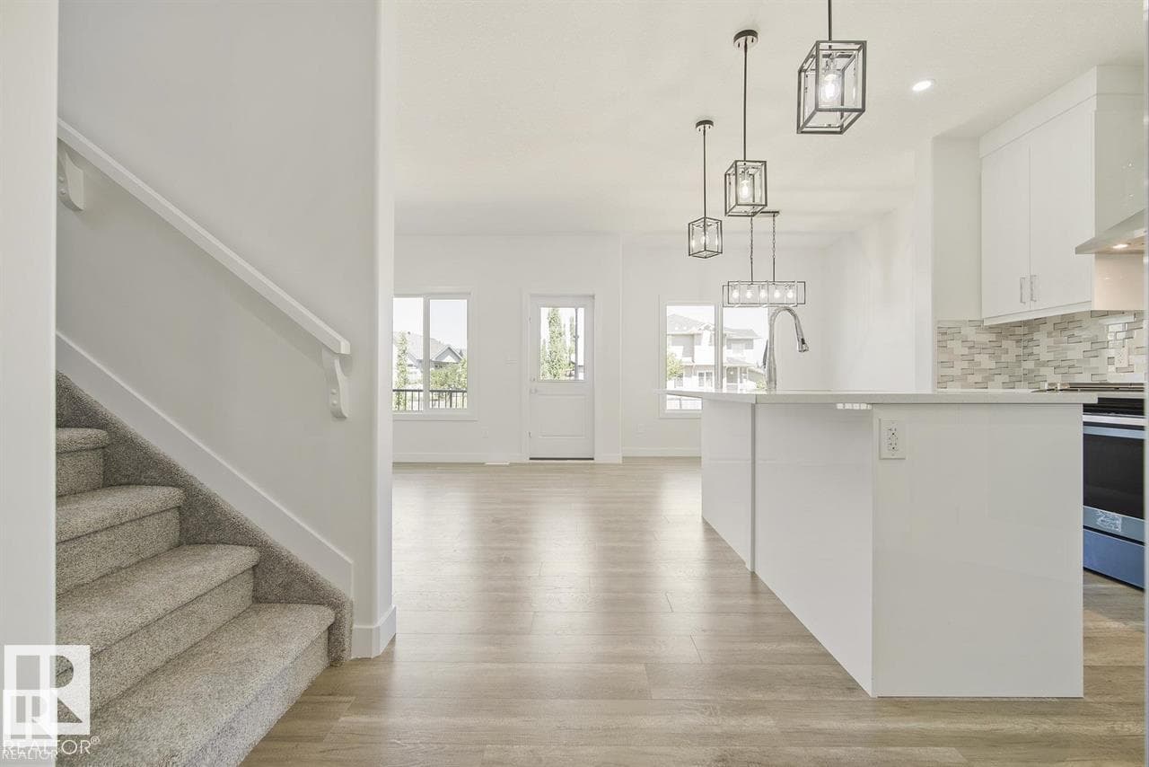 151 KIDD CR — photo 4