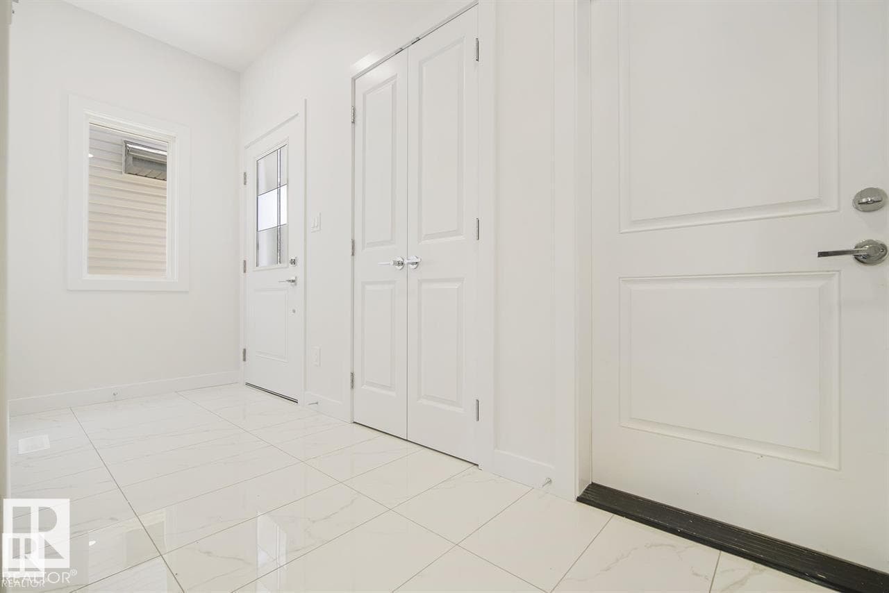 151 KIDD CR — photo 3
