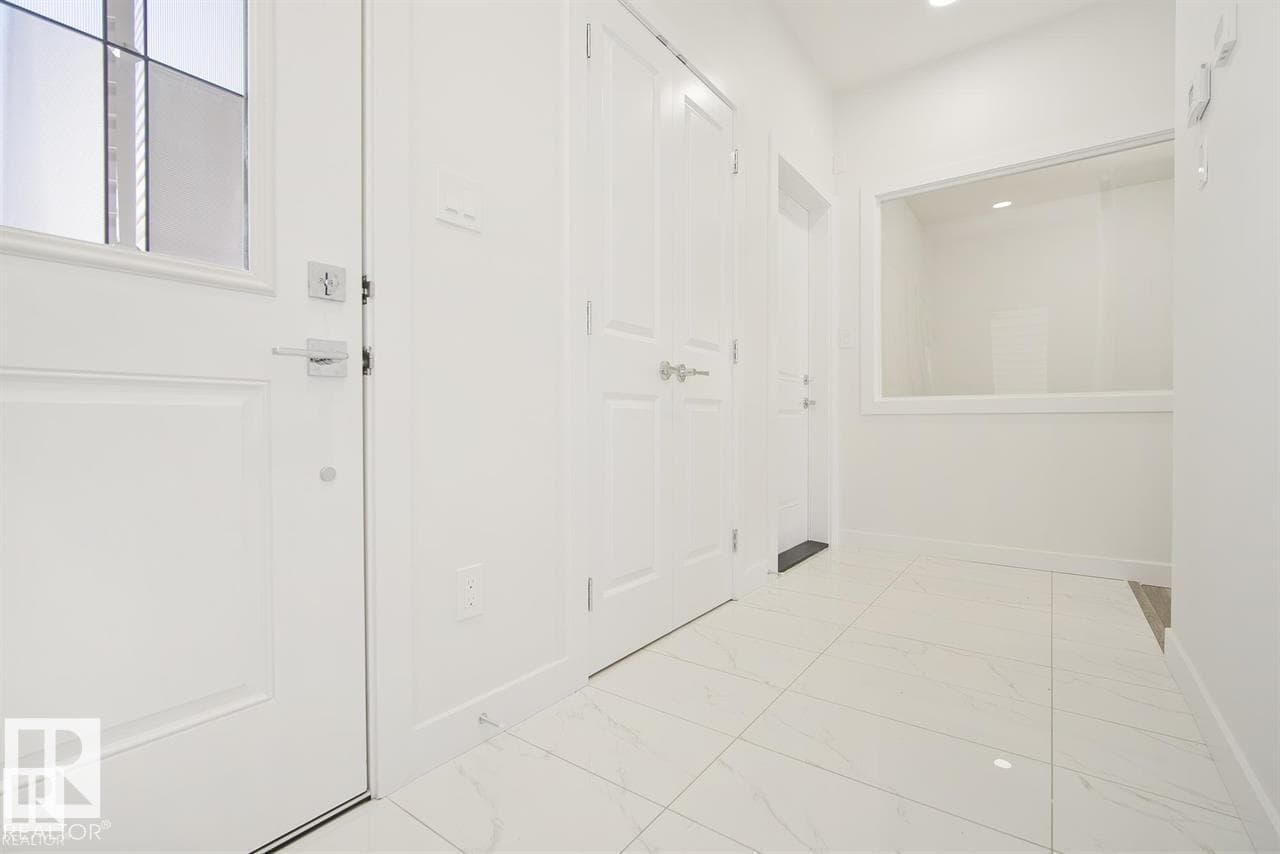 151 KIDD CR — photo 2