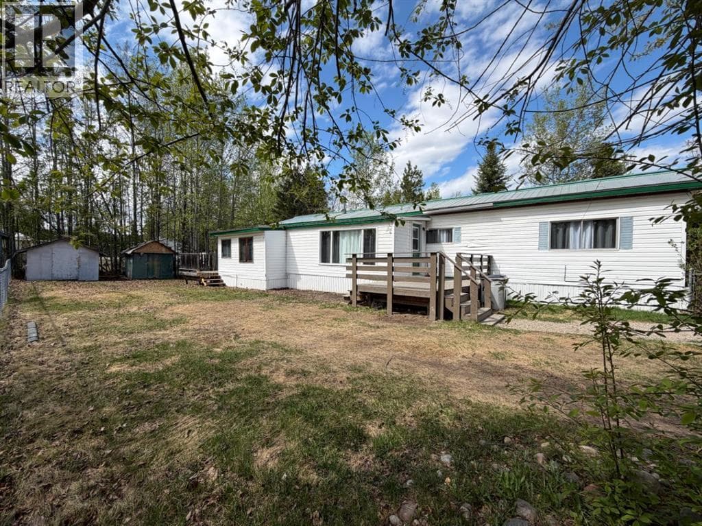 37, 53209 RANGE ROAD 183 — photo 4