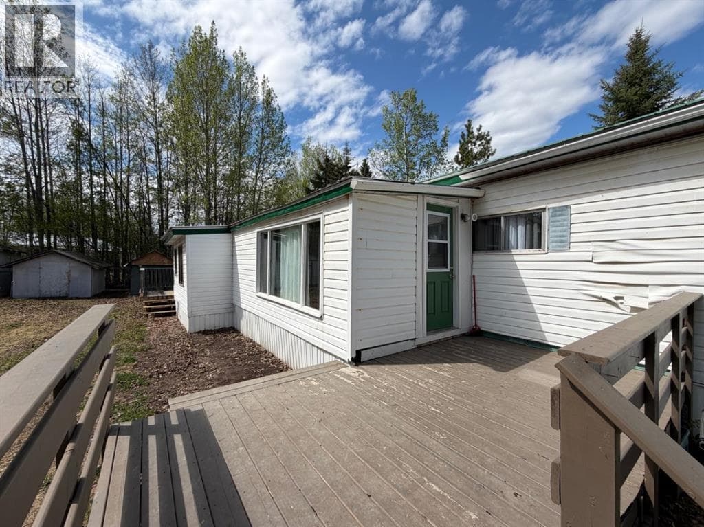 37, 53209 RANGE ROAD 183 — photo 3