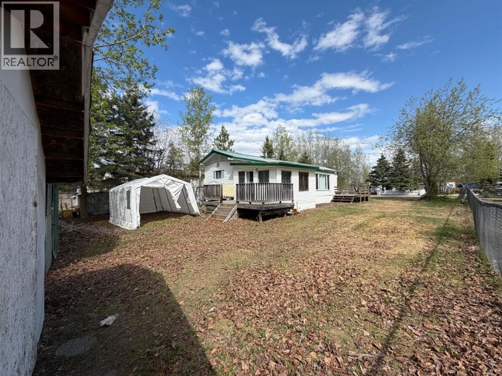 37, 53209 RANGE ROAD 183 — photo 5
