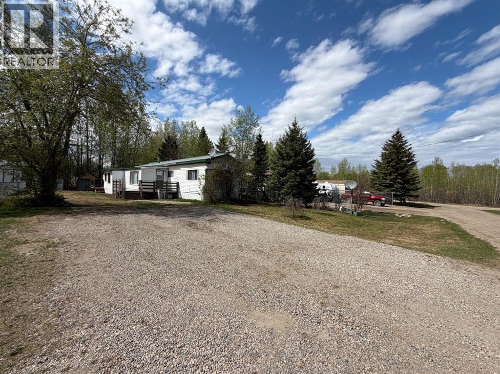 37, 53209 RANGE ROAD 183