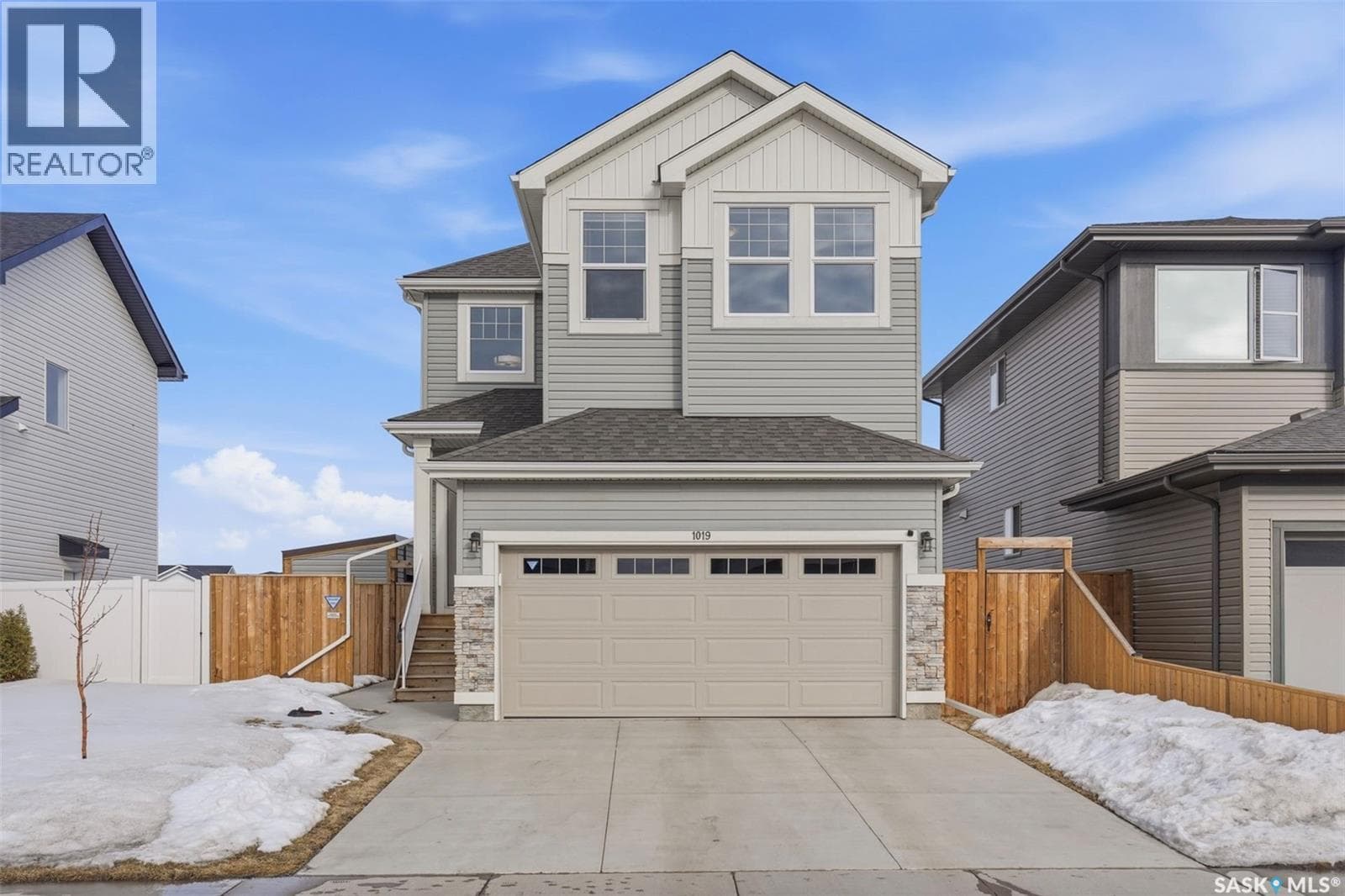 1019 Childers COURT