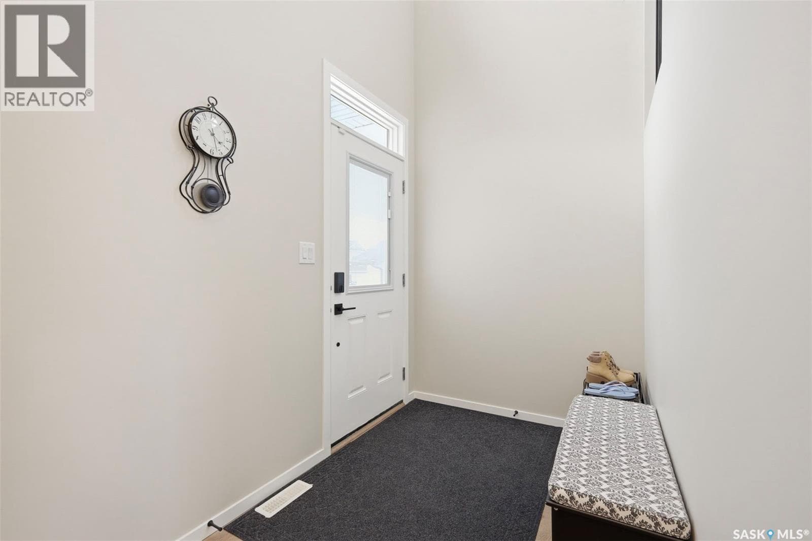 1019 Childers COURT — photo 3