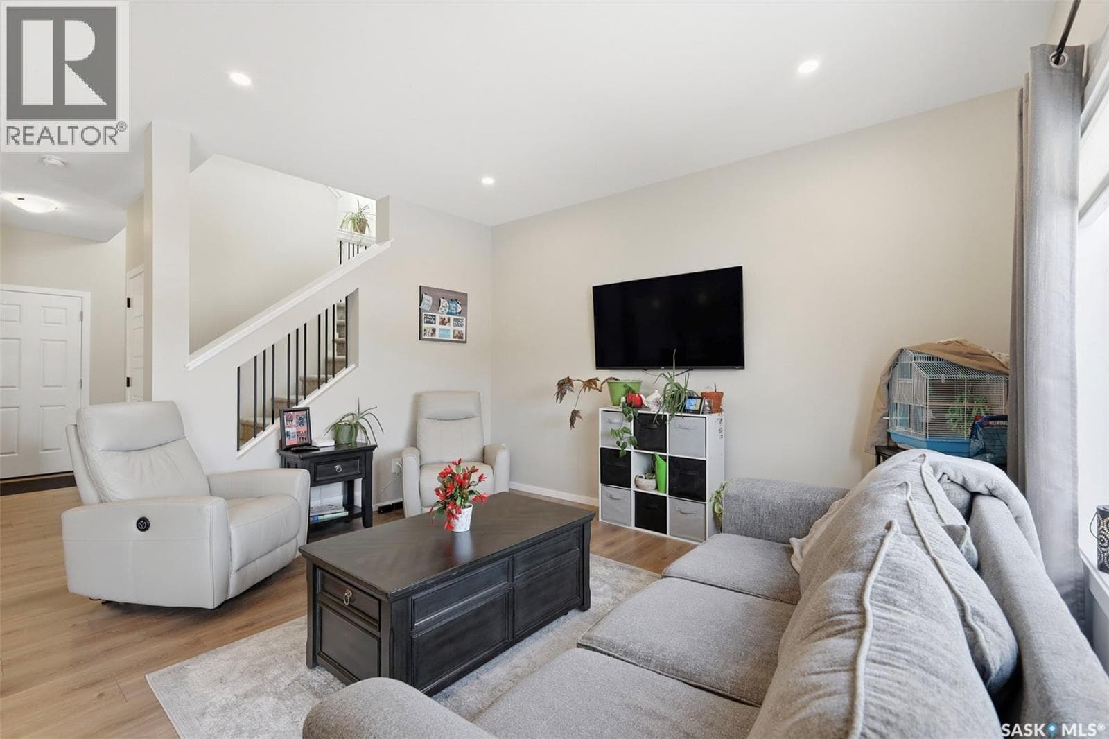 1019 Childers COURT — photo 4