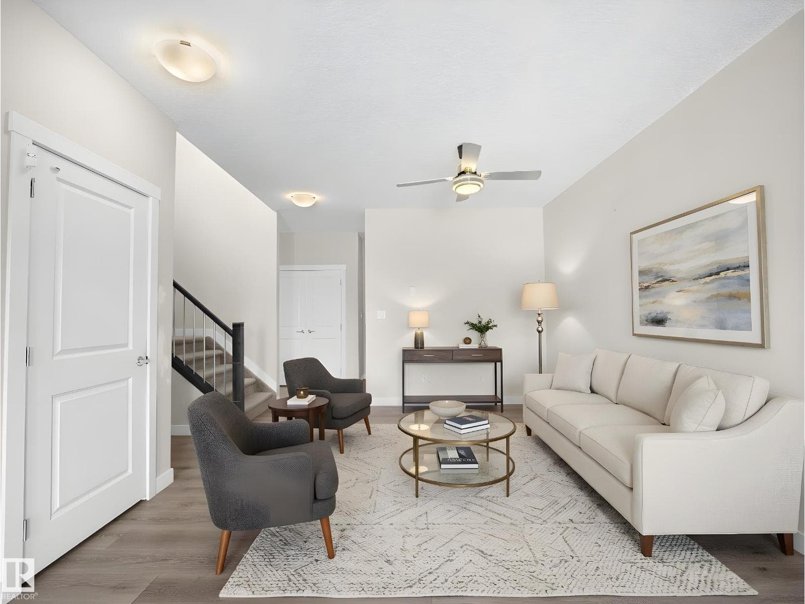 8921 217 ST NW NW — photo 5
