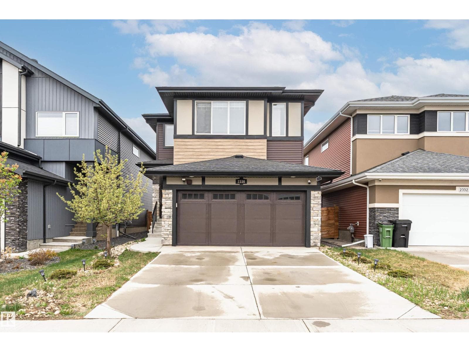 2330 KELLY CI SW