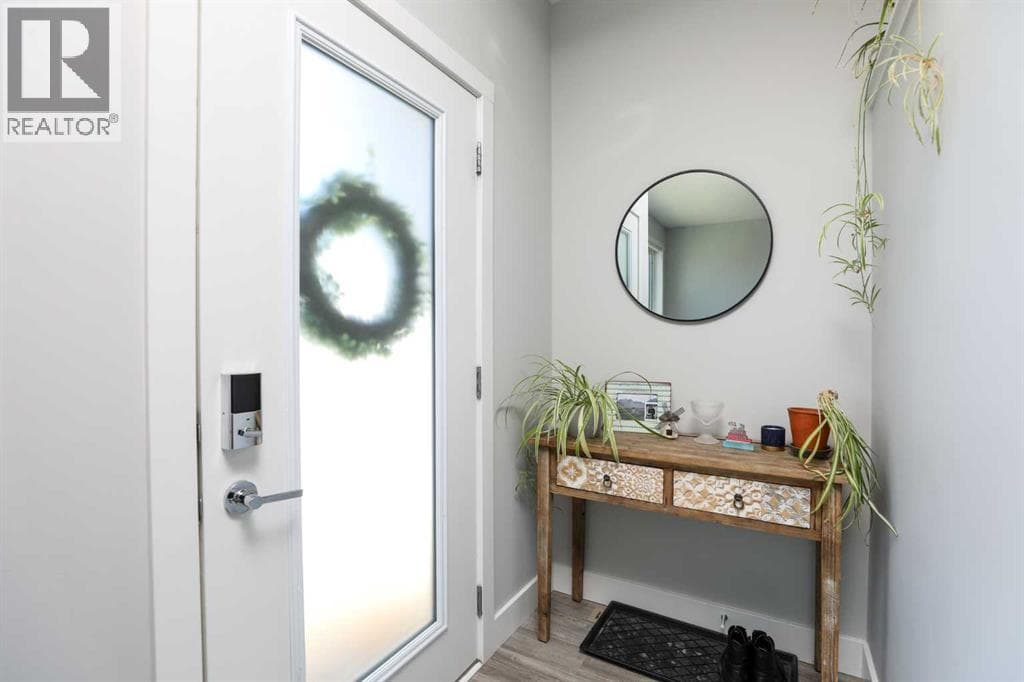 4355 Fairmont Gate S — photo 3