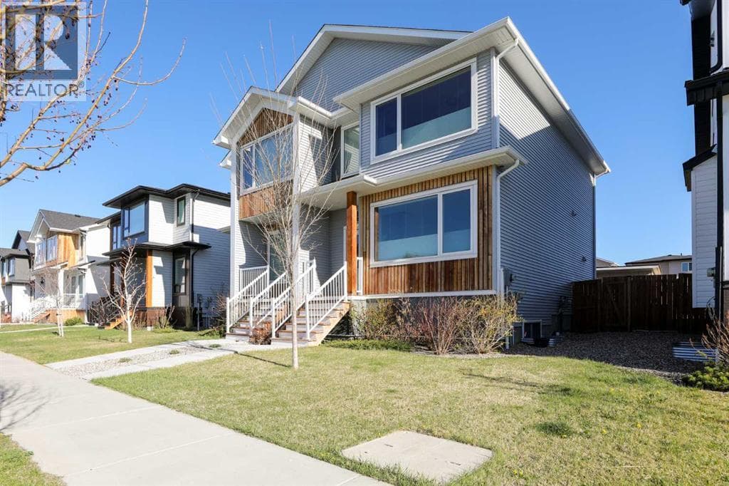 4355 Fairmont Gate S — photo 2