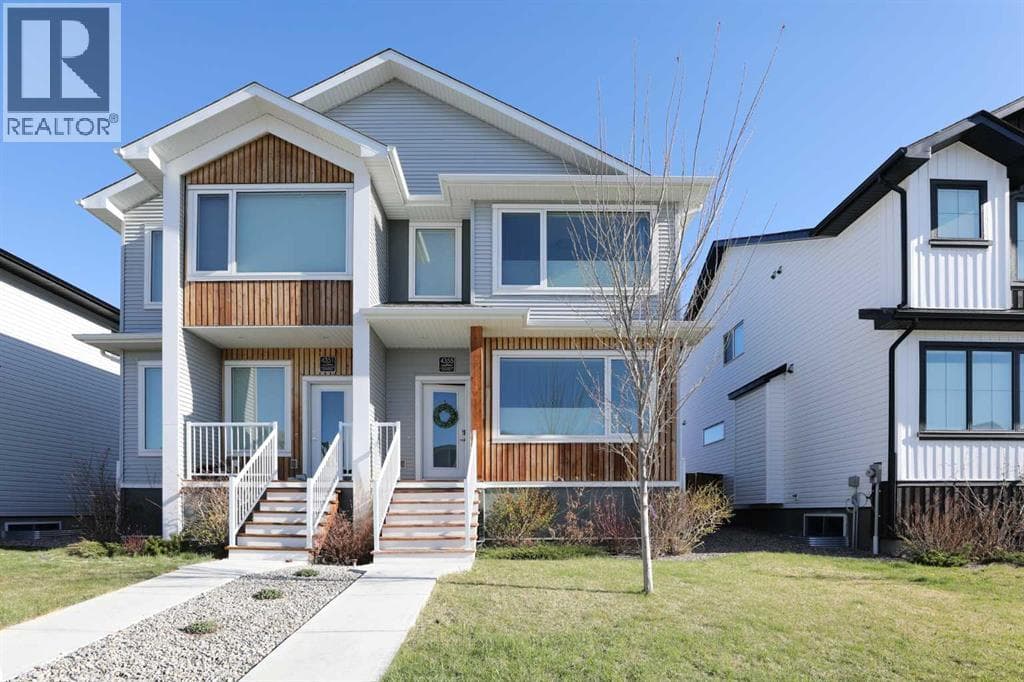 4355 Fairmont Gate S