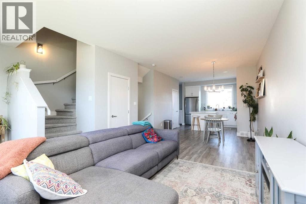 4355 Fairmont Gate S — photo 5