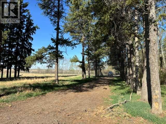 460021 RGE RD 241 — photo 2