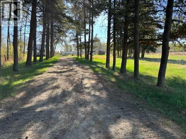 460021 RGE RD 241